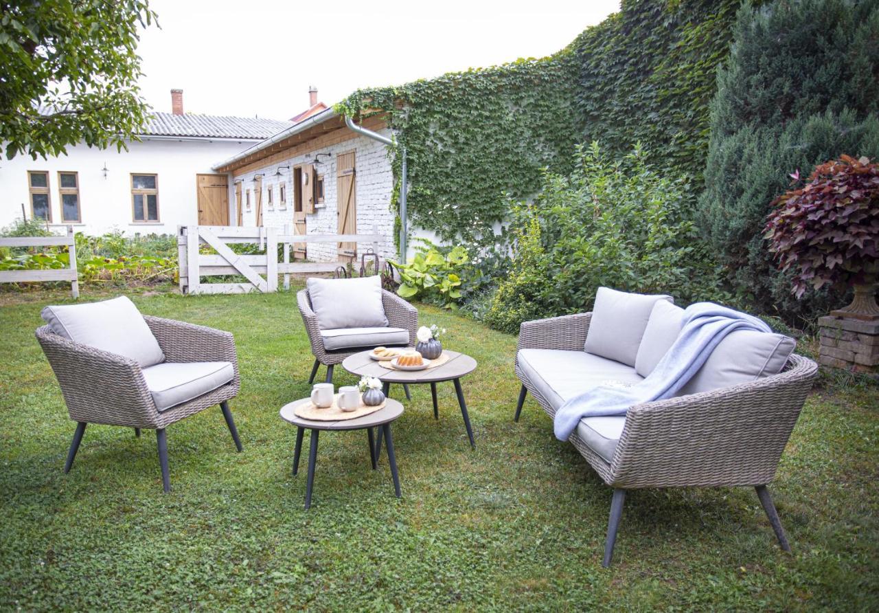 Apartmán Cozy Airport Vecsés Exteriér fotografie