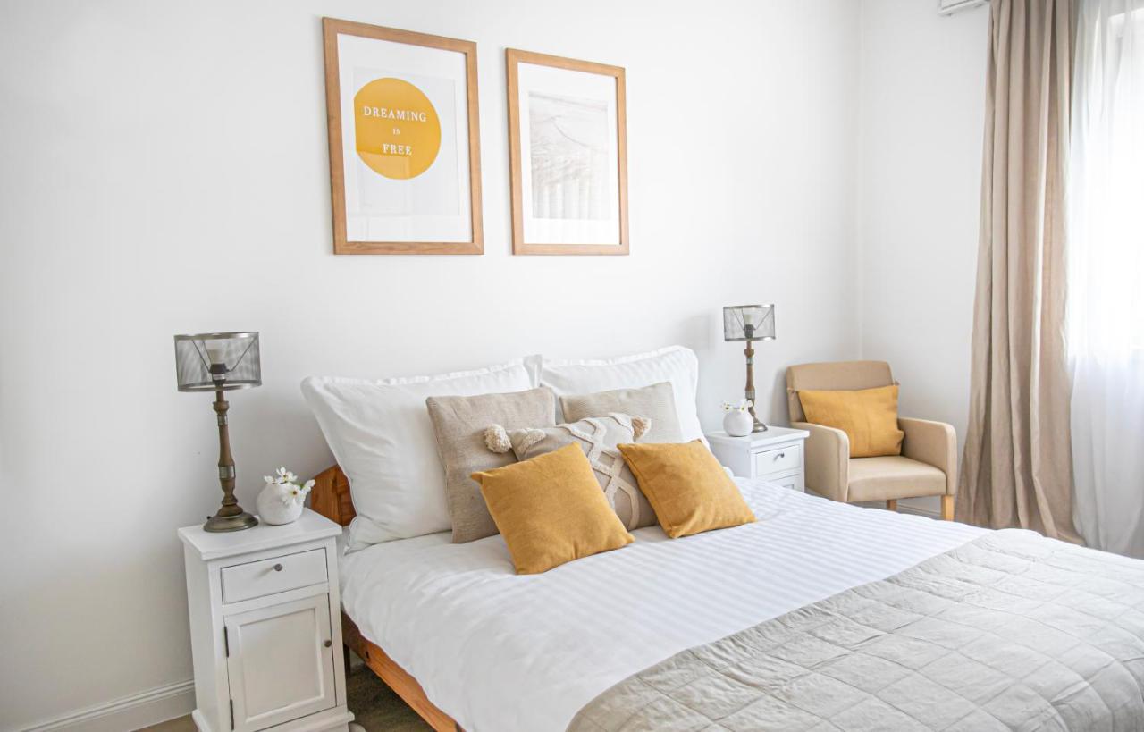 Apartmán Cozy Airport Vecsés Exteriér fotografie