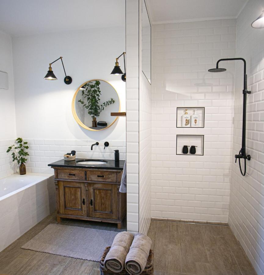 Apartmán Cozy Airport Vecsés Exteriér fotografie
